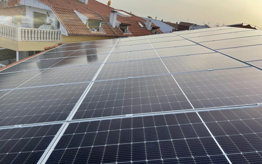 Compensación de excedentes solares: por qué no funciona y cómo reclamar
